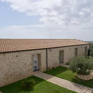 La Mela Di Venere Vakantieboerderij